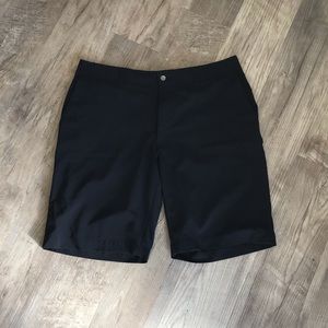 Callaway • Golf shorts